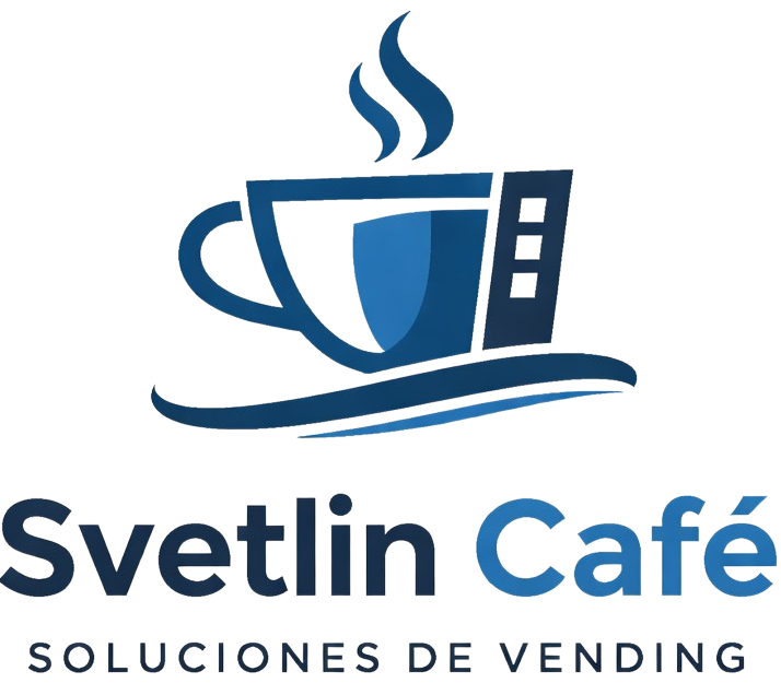 logotipo